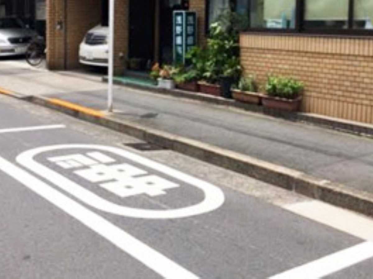 トップ画像